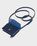 JACQUEMUS – Le Porte Azur Navy - Bags - Blue - Image 3