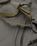 ACRONYM – J1W-GTPL Backer Grey - Outerwear - Grey - Image 3