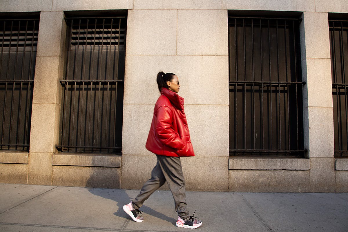 Here S How Highsnobiety S Team Is Wearing Adidas Ultraboost 19