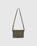 Porter-Yoshida & Co. – Sacoche Screen Shoulder Bag Green - Bags - Green - Image 2