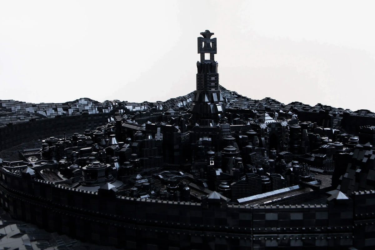 ekow-nimakos-lego-city-kumbi-saleh-3020-07