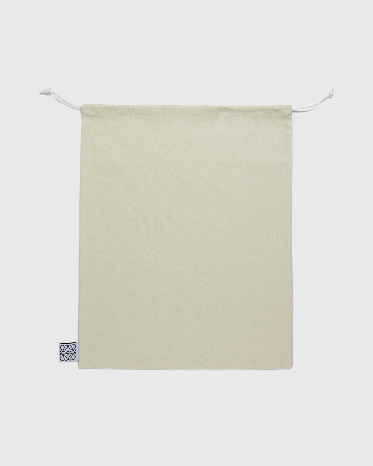 undefined - Image 8