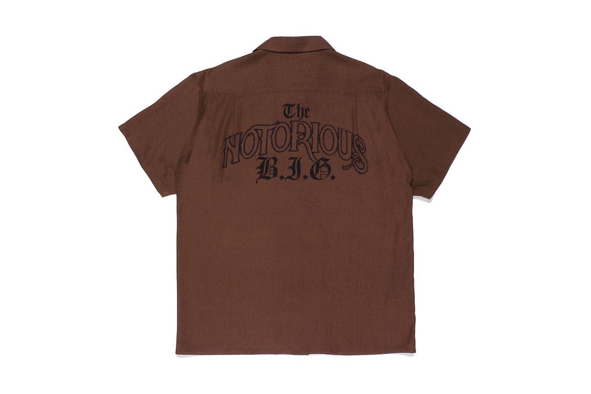 notorious-big-wacko-maria-ss21-09