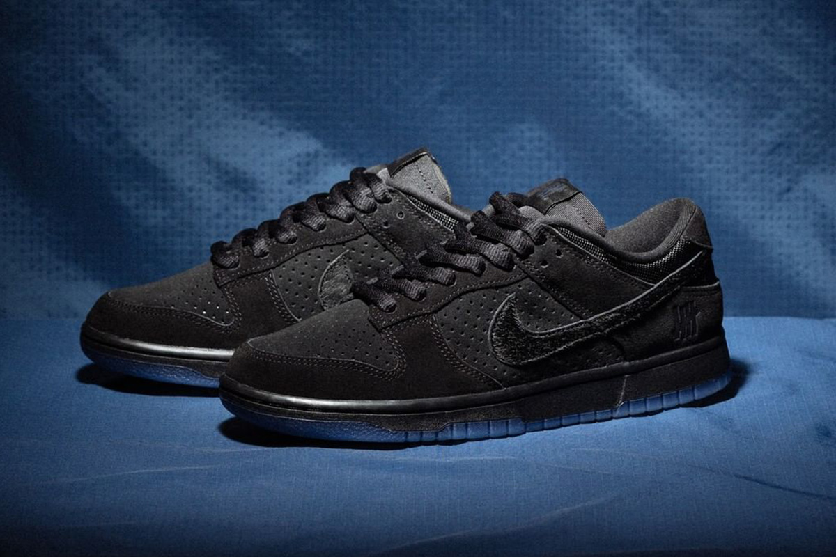 undefeated-nike-air-force-1-low-ballistic-release-date-price-03