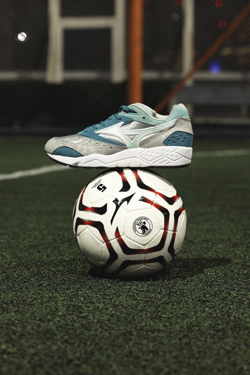 hanon-mizuno-contender-12