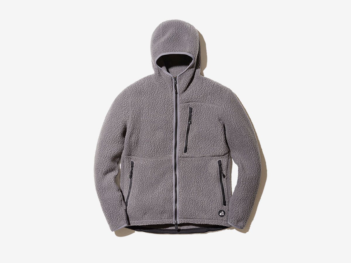 snow-peak-mountain-of-moods-fw20-03