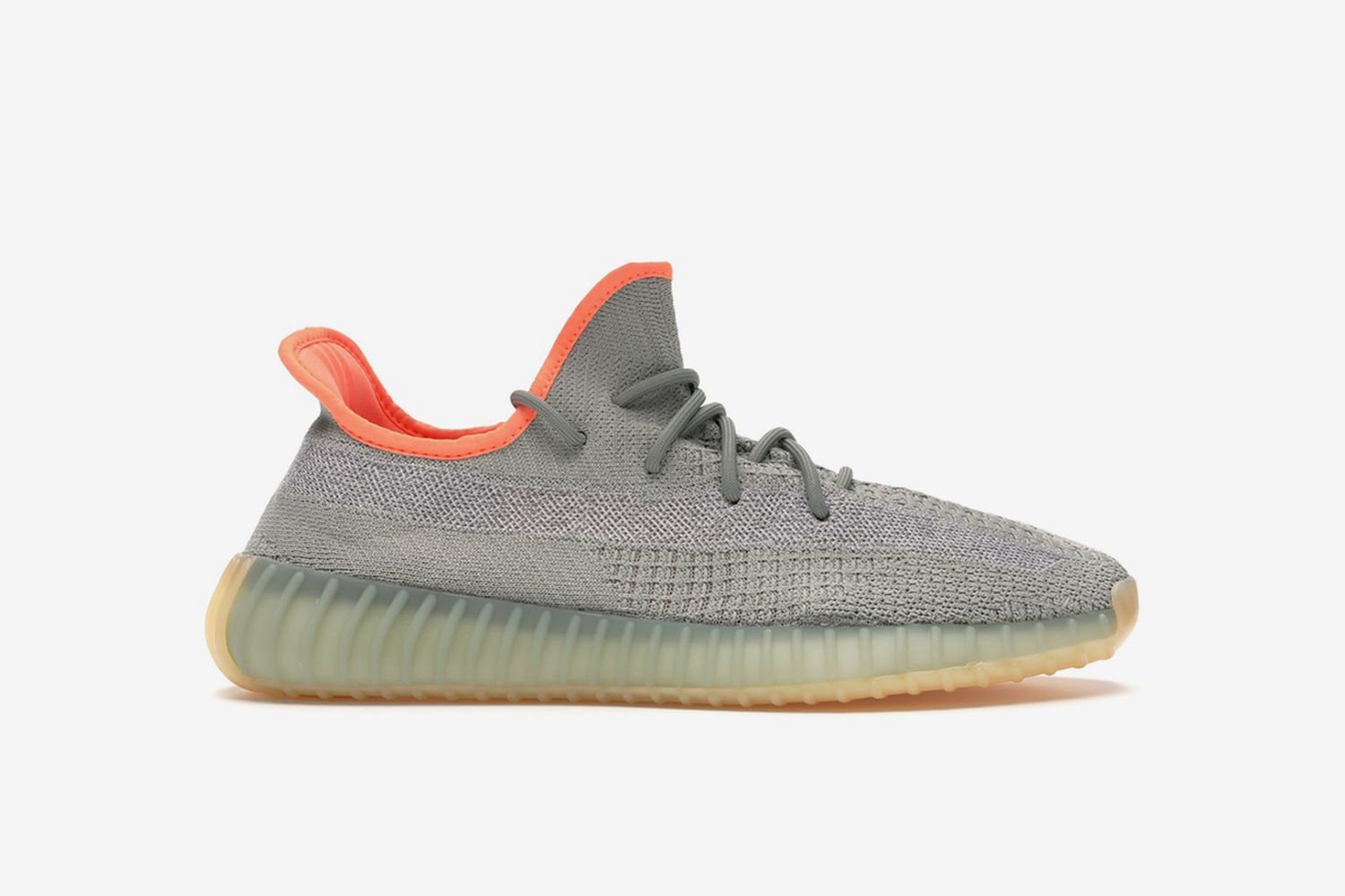 Resale Info for the YEEZY Boost 350 V2 
