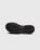 Salomon – Quest 4D GTX Advanced Bleached Sand/Black/Vanilla Ice - Sneakers - Multi - Image 5
