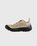 Norda – 001 M Pebble - Low Top Sneakers - Brown - Image 2