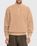 JACQUEMUS – La Maille Berger Beige - Knitwear - Beige - Image 2