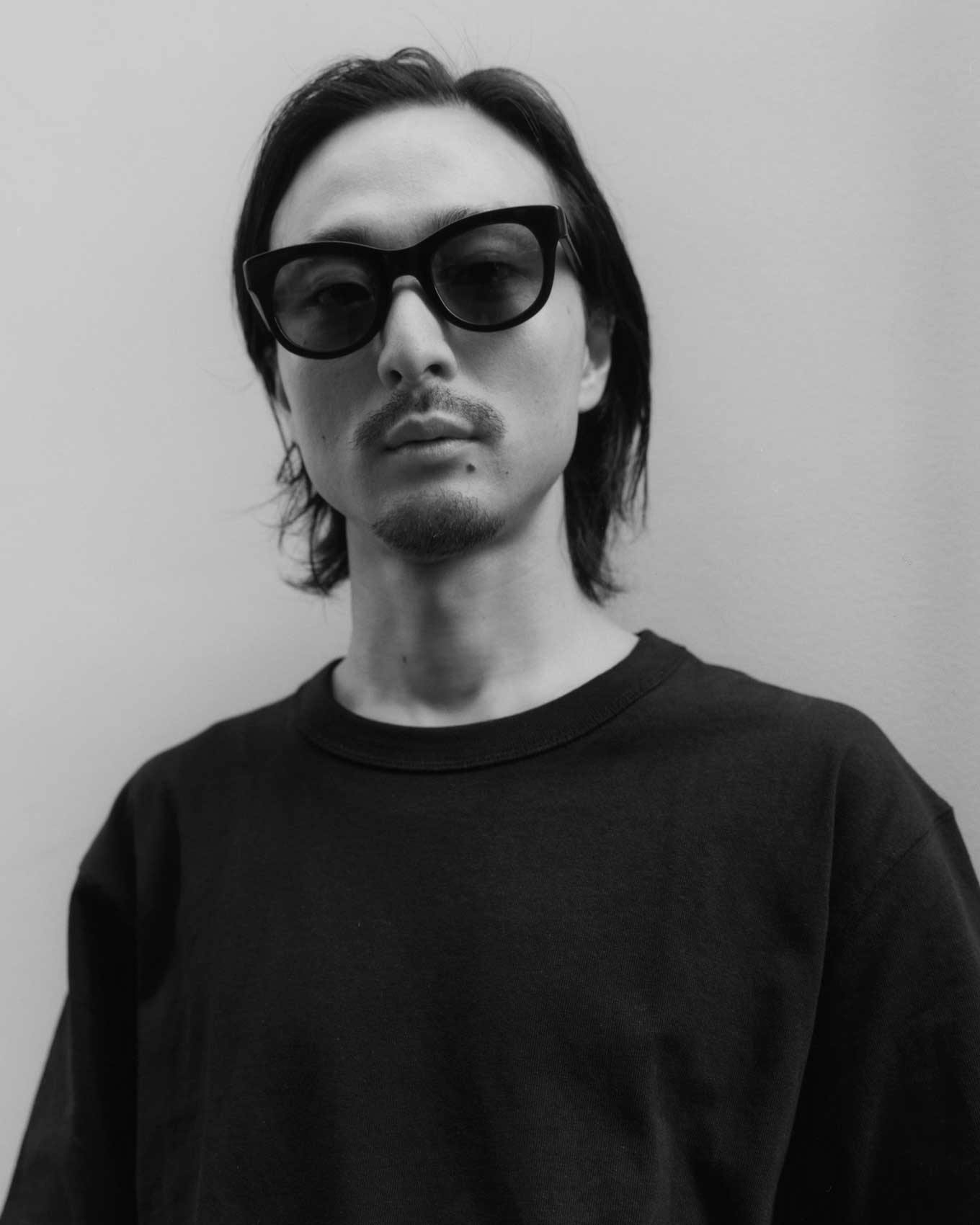 66-north-creative-director (2)