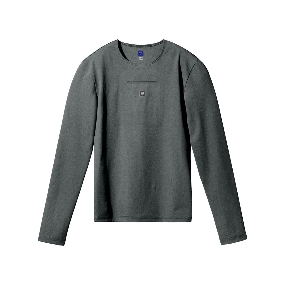 yeezy-gap-balenciaga-farfetch-drop-date (58)