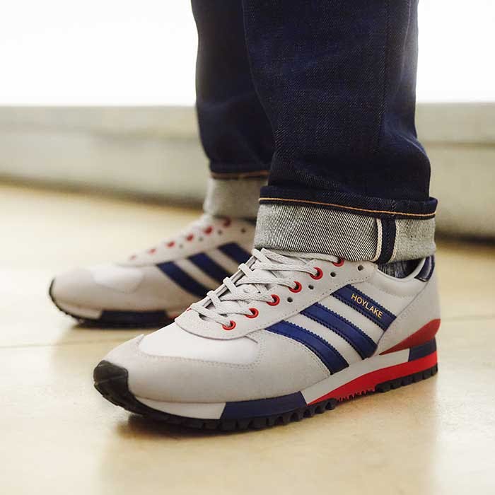 adidas-spezial-ss21-release-info-01