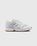 Adidas x Highsnobiety – ZX8000 Qualität Cream White - Sneakers - White - Image 1