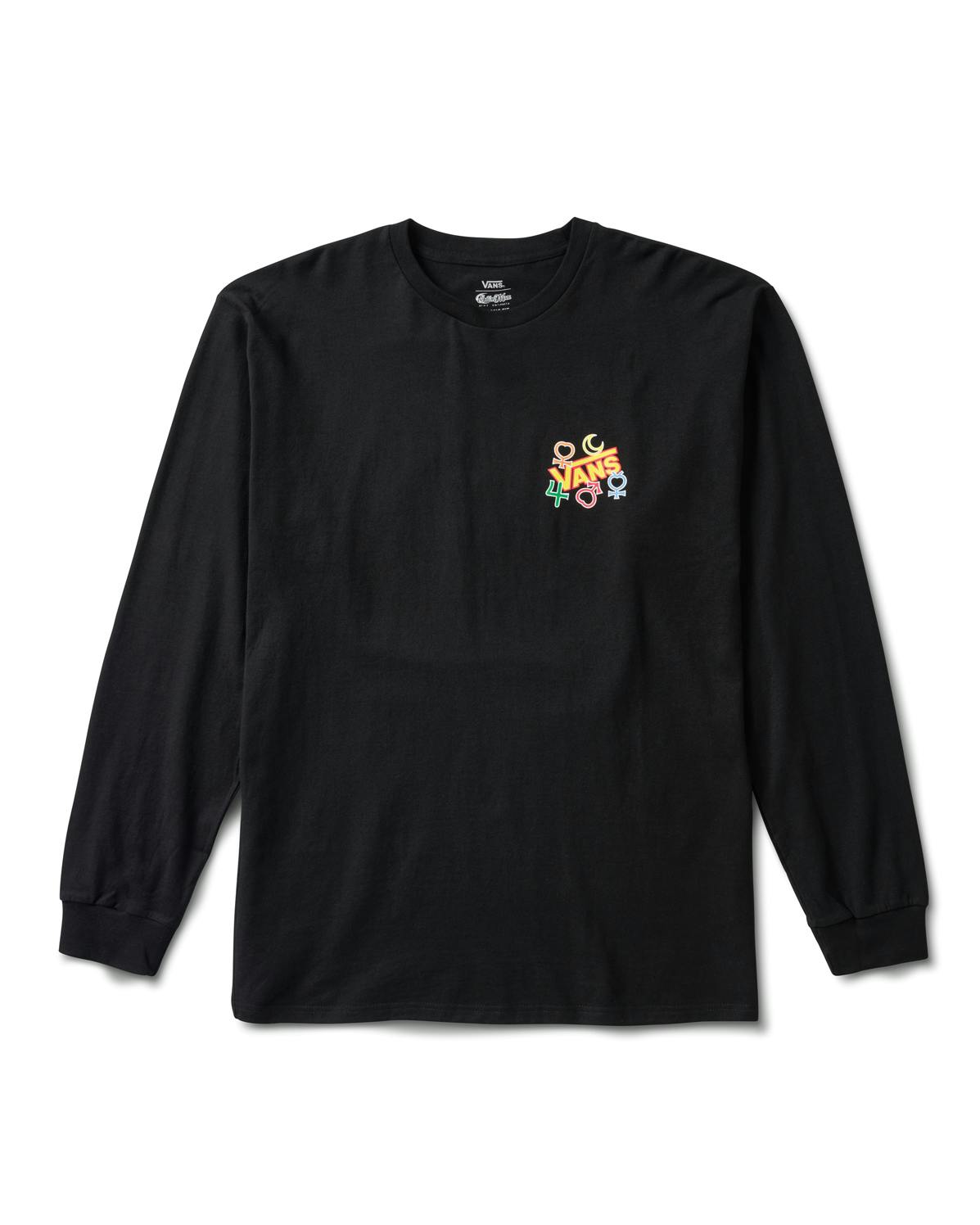 sailor-moon-vans-collab-shoes-clothes-price-release-date- (12)