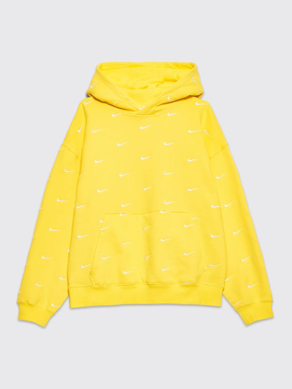 sweat nike all over swoosh