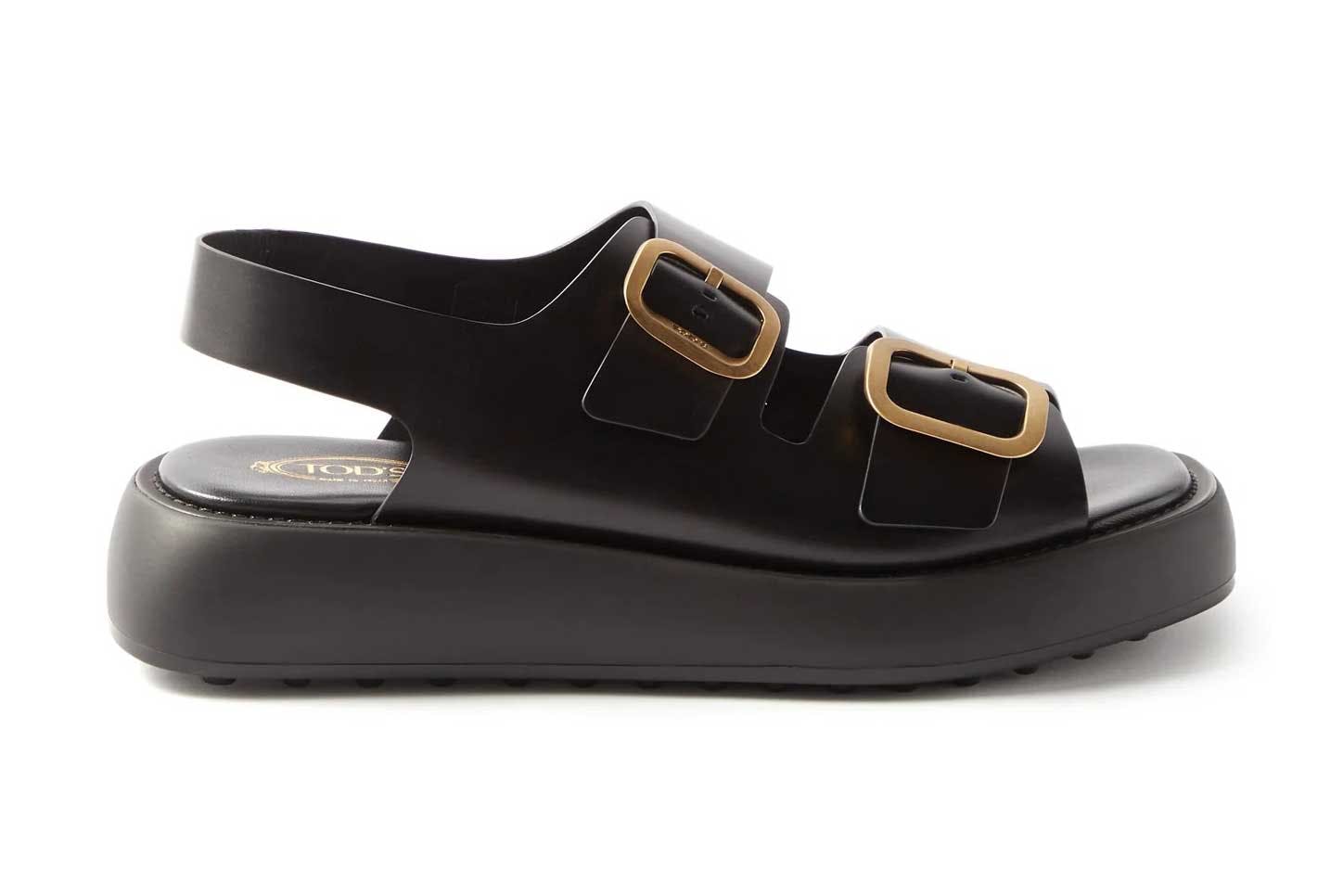Tod's