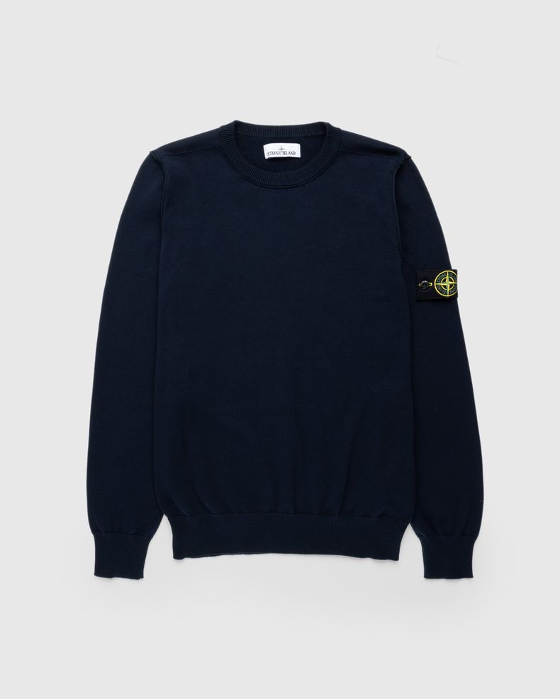 Mens stone on sale island sweatshirt sale