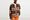 Sherpa Ranch Coat