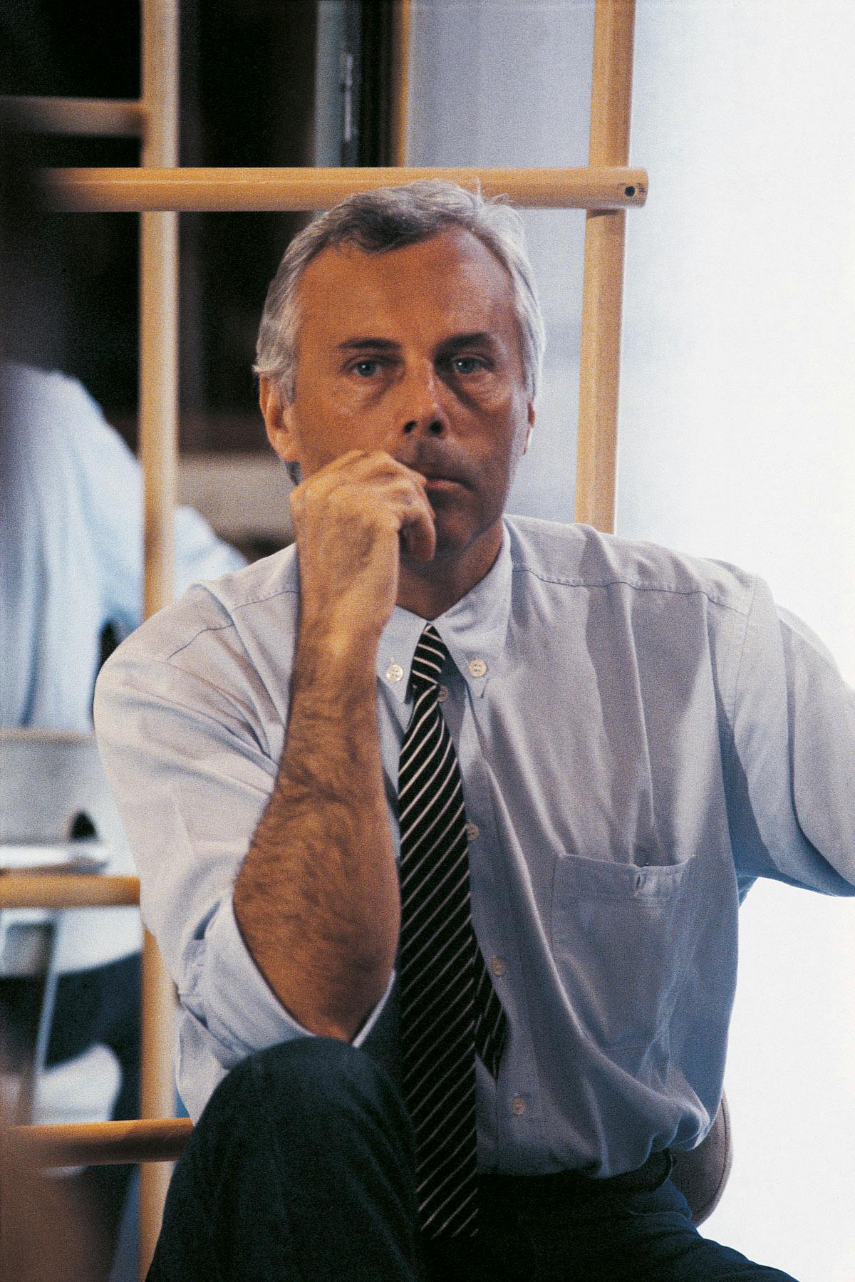 GIORGIO ARMANI_5