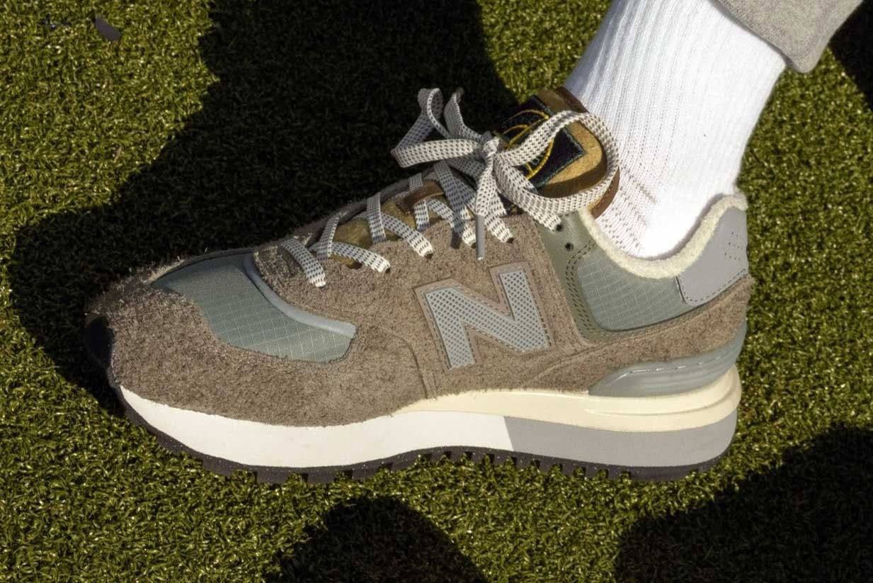 stone-island-new-balance-574-