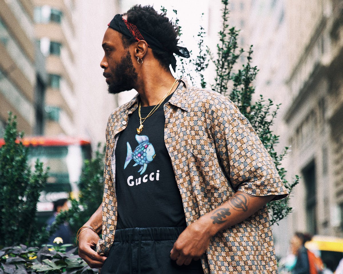 jpegmafia interview all my heroes are cornballs