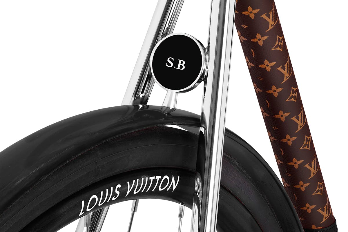 lv-bike-02