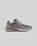M990GY3 Grey