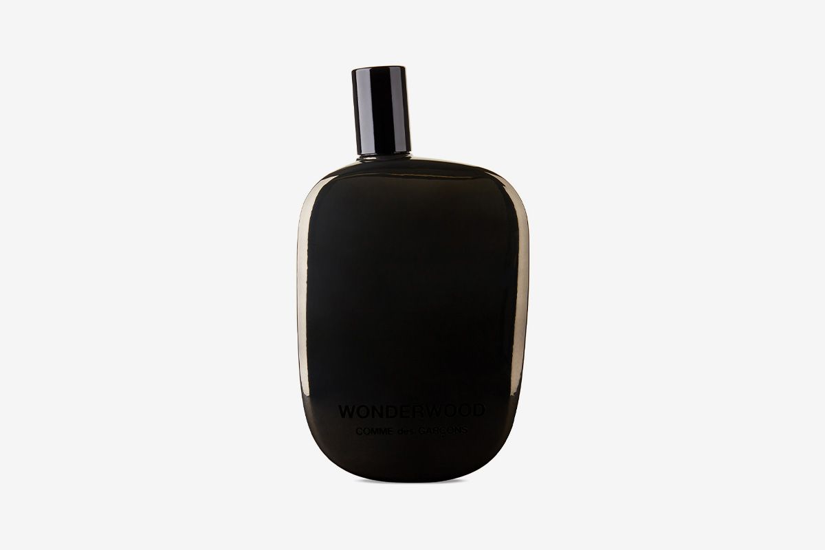 Best comme des garcons fragrance cheap