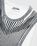 Jean Paul Gaultier – Crew Neck Trompe L'Œil Tank Top White - Men Tops - White - Image 5