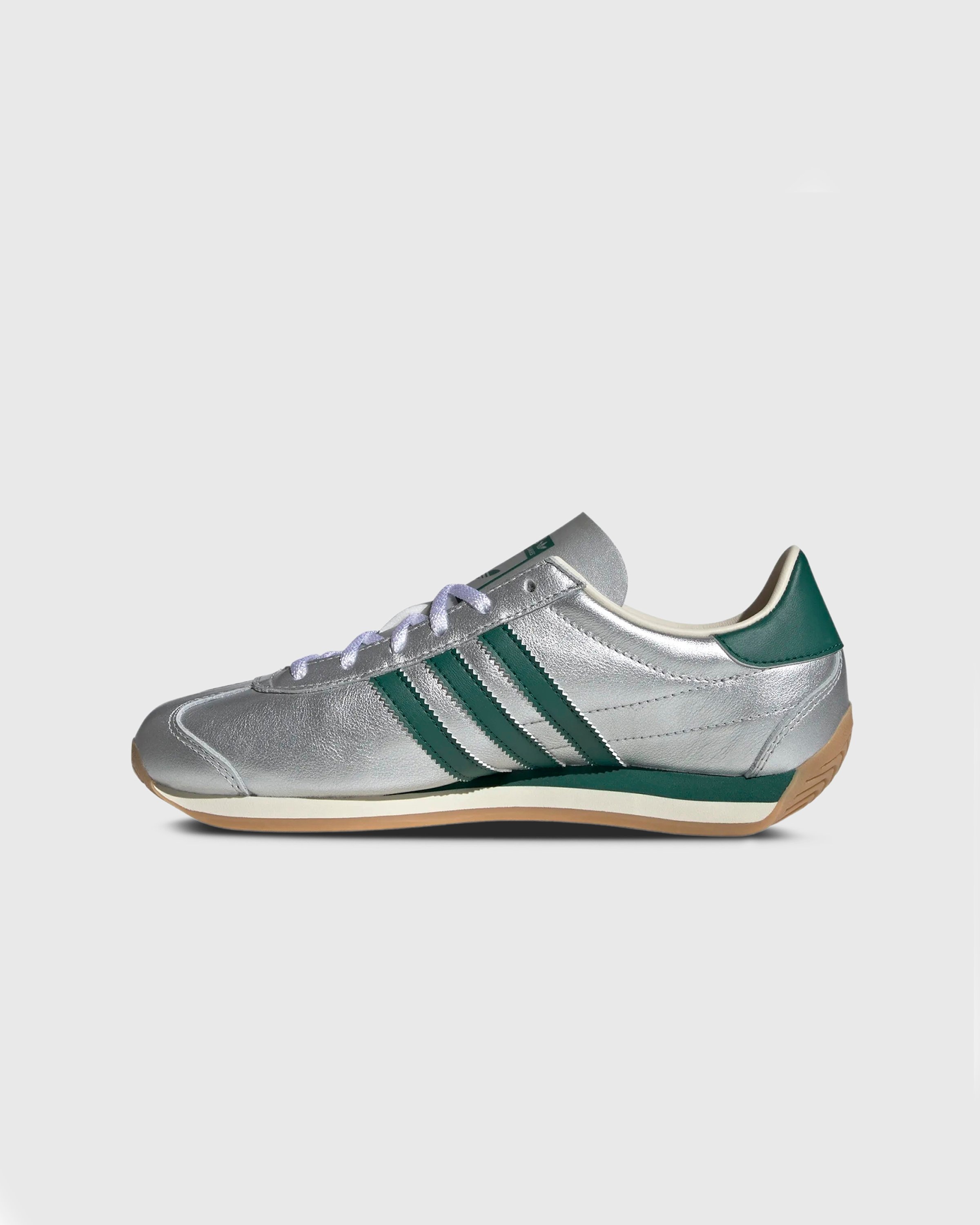 new scarpe adidas