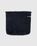 High Loft Fleece Neck Warmer Black