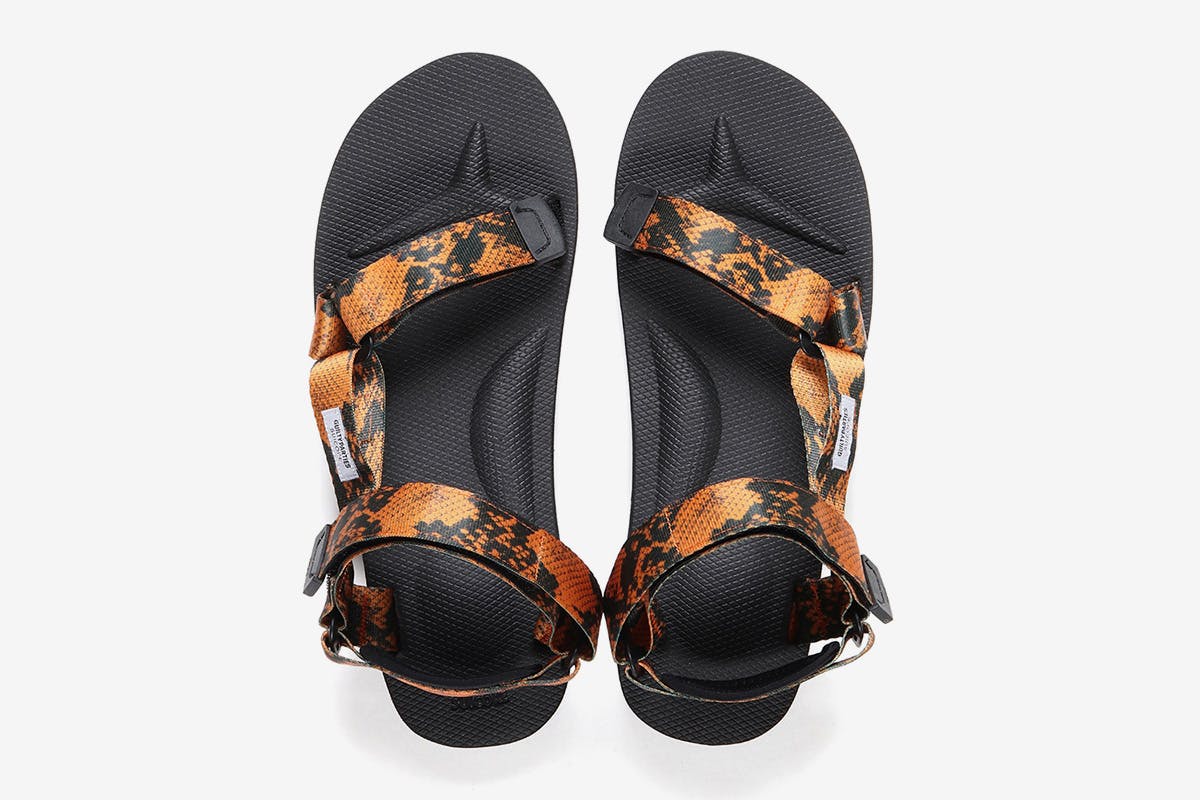 wacko-maria-suicoke-sandals-release-date-price-02