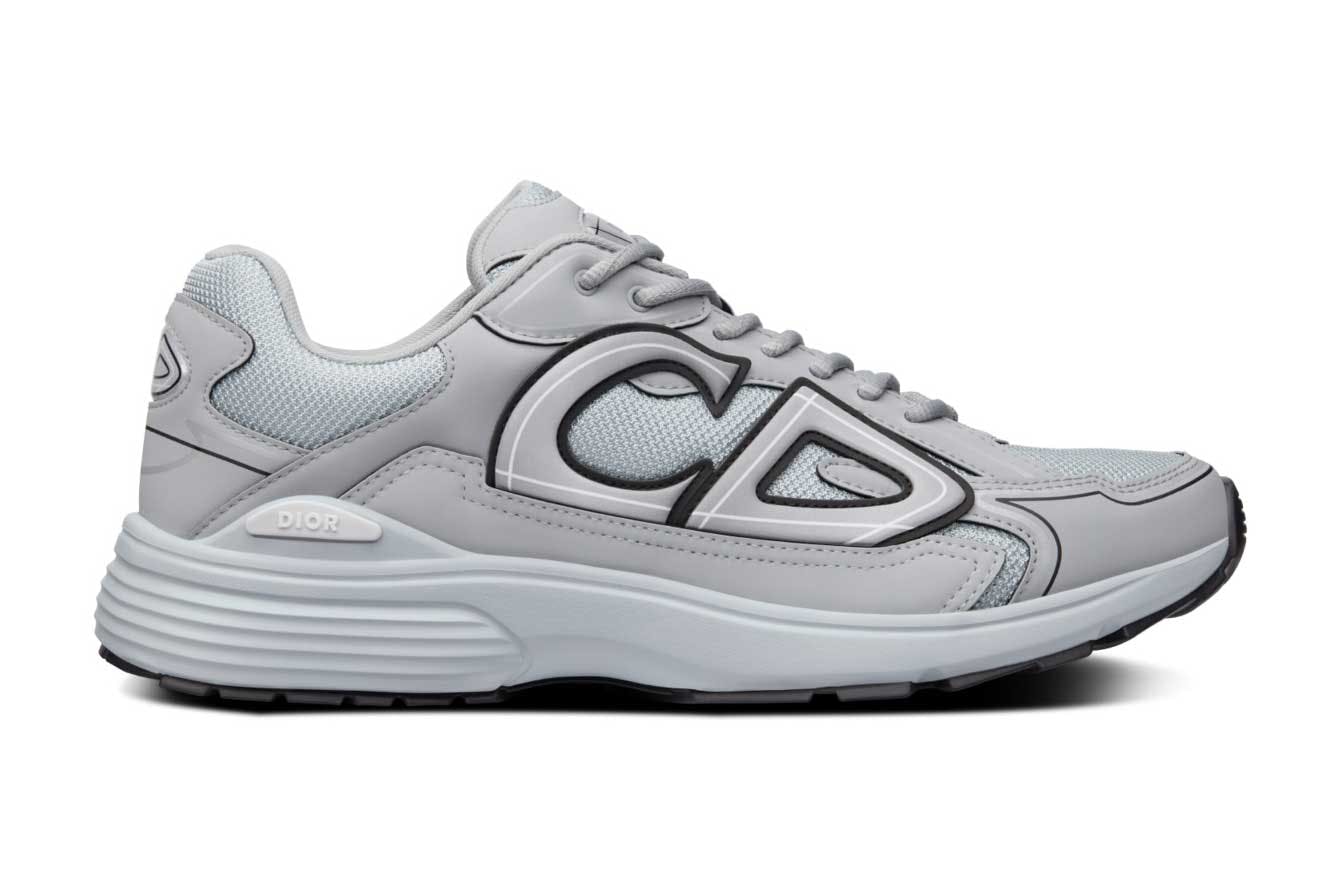 dior-fall-winter-2022-mens-collection-campaign-bags-sneakers-shoes- (16)