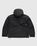 ACRONYM – J1W-GTPL Black - Outerwear - Black - Image 2