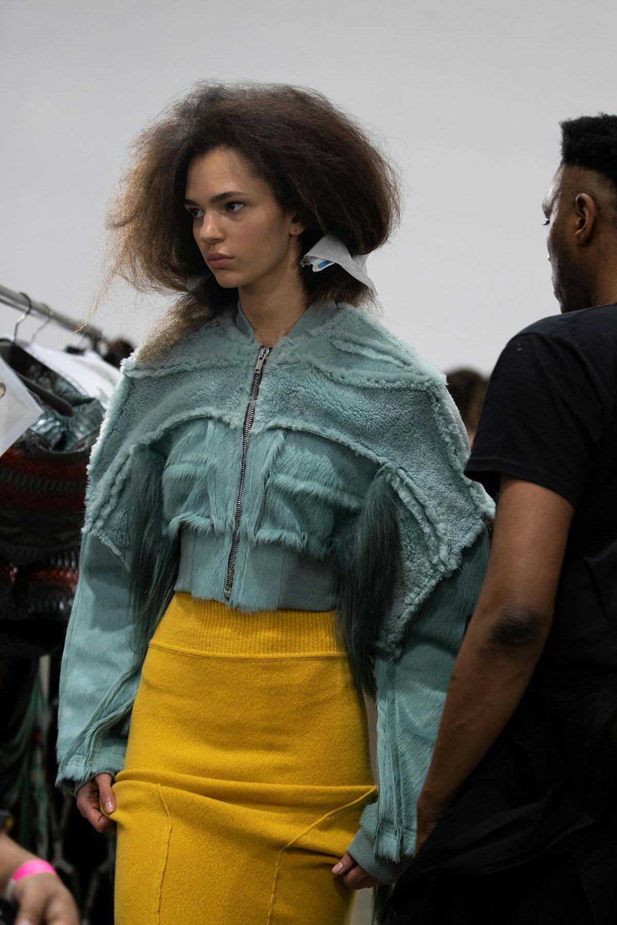 rick-owens-fw22-collection-19