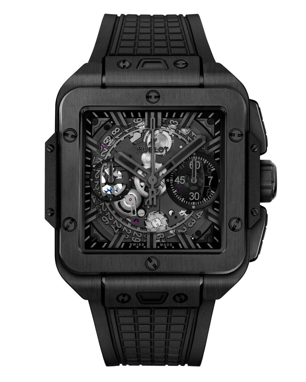 watches-wonders-2022-best-releases-list-ranked-07