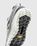 Moncler – Trailgrip Low Top Sneakers Grey - Sneakers - White - Image 6