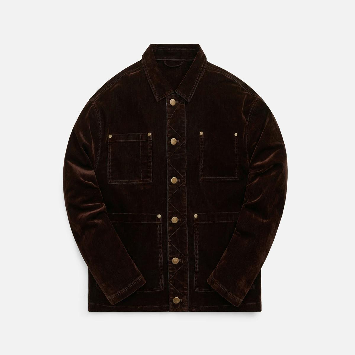 kith-fall-winter-2021-collection-outerwear-041