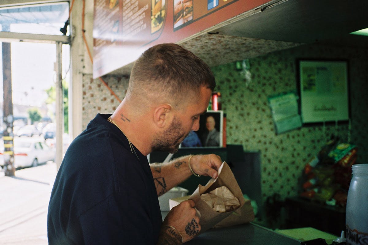 daniel-regan-photography-interview-new-balance-12