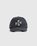 AFFXWRKS – Major Sound Cap Dark Gray - Hats - Grey - Image 2