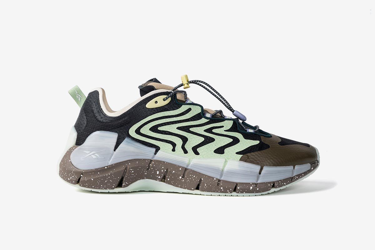 brain-dead-reebok-zig-kinetica-ii-release-date-price-1-09
