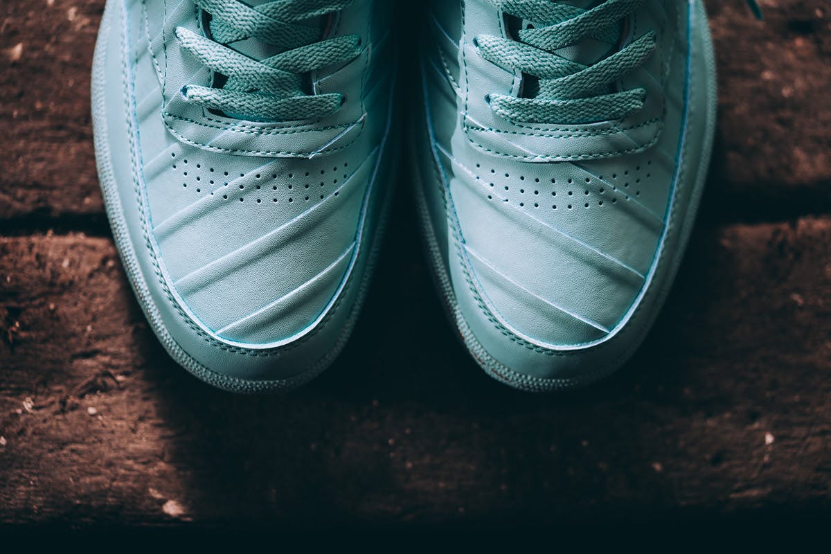 solebox-reebok-classic-club-collaboration-06