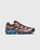 Salomon – XT-6 Advanced Brown