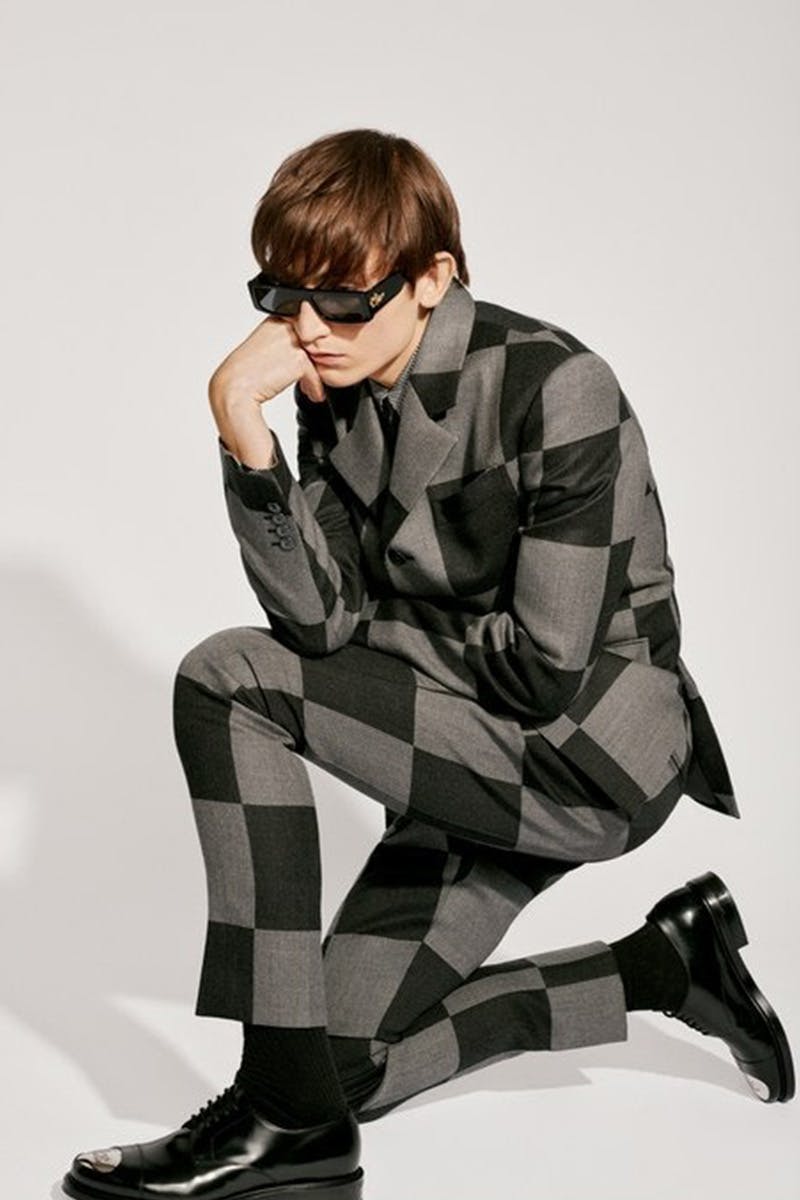 virgil-abloh-nigo-louis-vuitton-vogue-interview-11