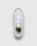 undefined - Image 5