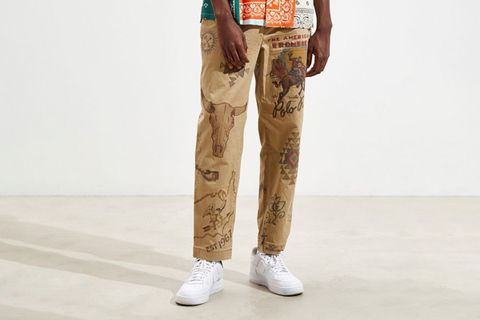 Image on Highsnobiety