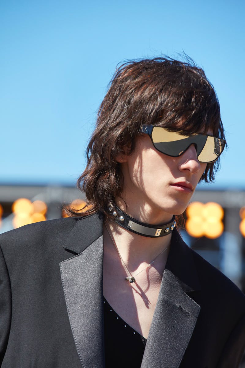 celine-homme-ss22-3