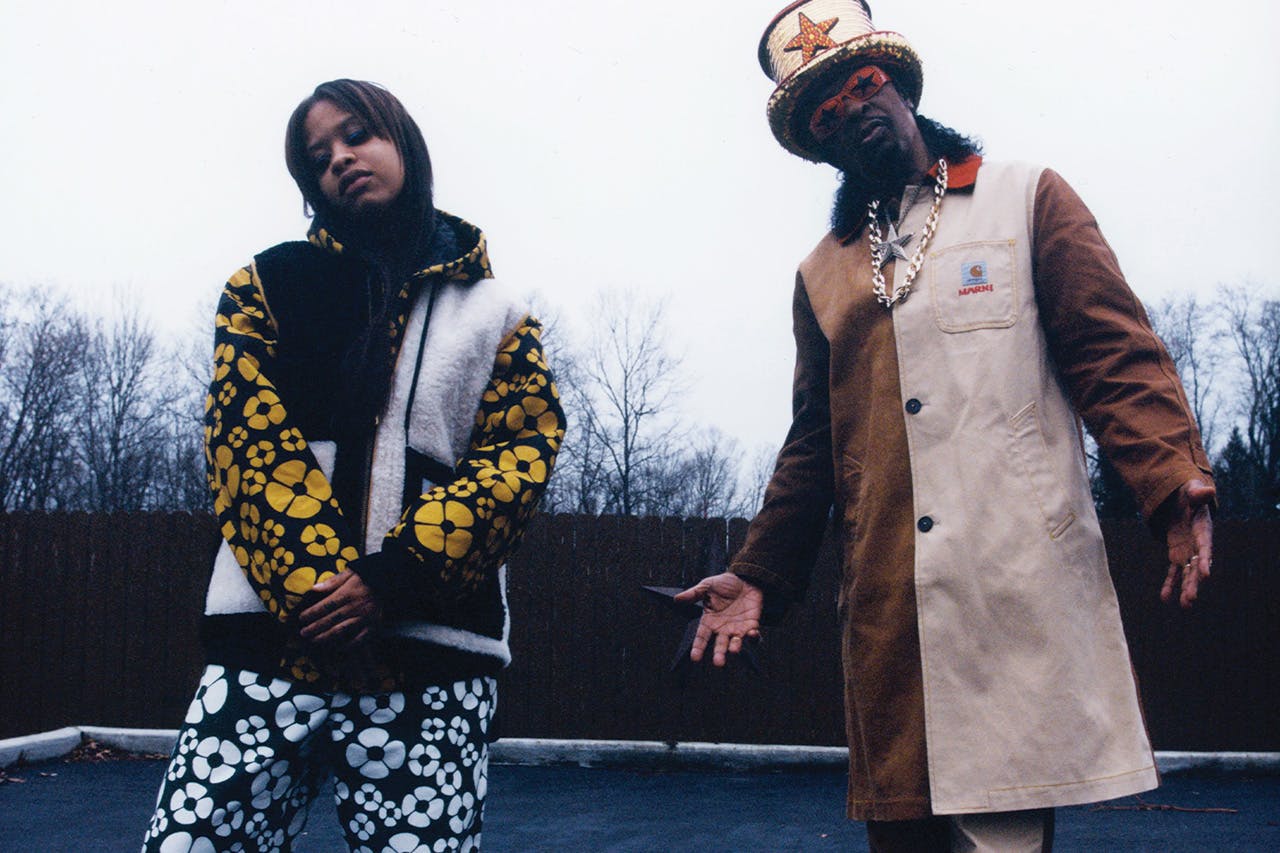 marni-carhartt-collaboration-campaign-FT