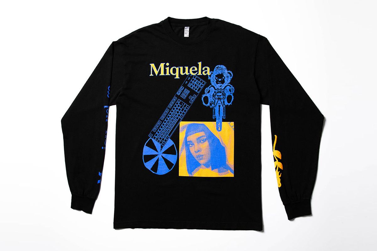 Image on Highsnobiety
